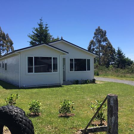 Donlouin Cottage National Park Exterior photo